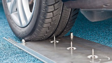 Kurz gemeldet: Branchensplitter