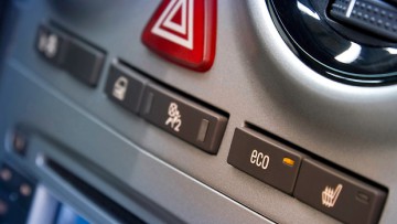 Jahrgang 2012: Opel frischt Modellpalette auf