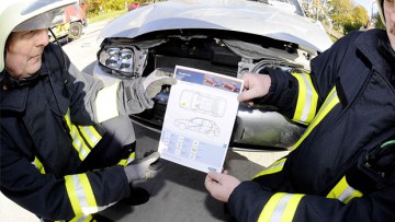 DAT: Kostenloser Automechanika-Besuch für Kfz-Azubis