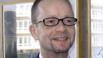 HfWU: Geislingen startet internationalen Master