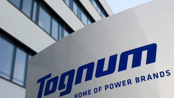 Motorenhersteller: Tognum-Bieter legen offizielles Übernahmeangebot vor