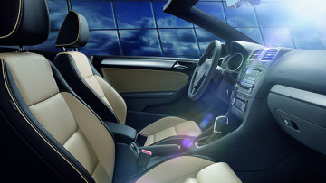 Kurz gemeldet: Neu im Showroom