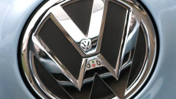 Halbjahres-Bilanz: VW im Flotten-Plus