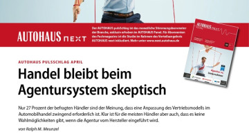 Ausgabe 9/2023 Seite 046