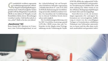 Ausgabe 9/2023 Seite 058