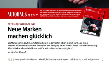 Ausgabe 16/2023 Seite 050