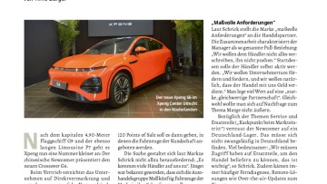 Ausgabe 16/2024 Seite 046