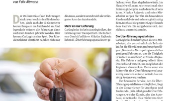 Ausgabe 17/2024 Seite 020