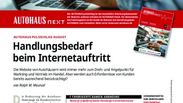 Ausgabe 17/2024 Seite 044