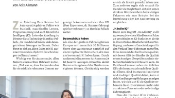 Ausgabe 18/2024 Seite 020
