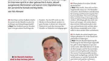 Ausgabe 18/2024 Seite 022