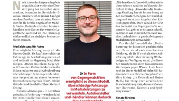 Ausgabe 18/2024 Seite 044