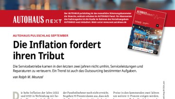 Ausgabe 19/2024 Seite 042