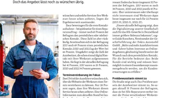 Ausgabe 20/2024 Seite 022