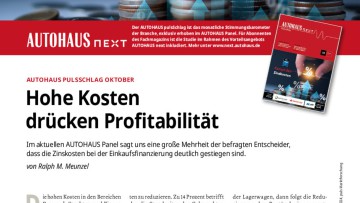 Ausgabe 21/2024 Seite 046