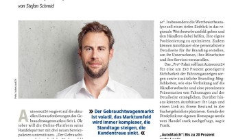 Ausgabe 21/2024 Seite 058