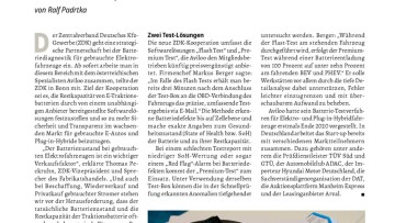 Ausgabe 21/2024 Seite 059