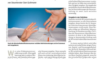 Ausgabe 21/2024 Seite 060