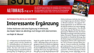 Ausgabe 22/2024 Seite 048