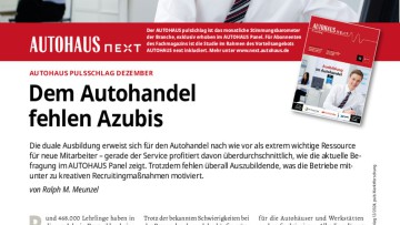 Ausgabe 1-2/2025 Seite 056