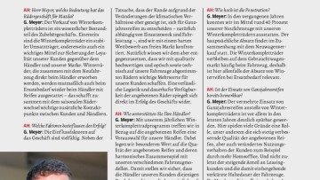 Ausgabe 9/2025 Seite 036