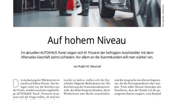 Ausgabe 9/2025 Seite 044