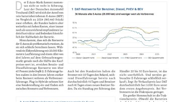 Ausgabe 9/2025 Seite 059
