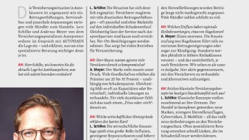 Ausgabe 13/2025 Seite 024