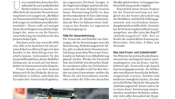 Ausgabe 16/2025 Seite 060