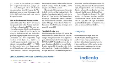 Ausgabe 16/2025 Seite 063