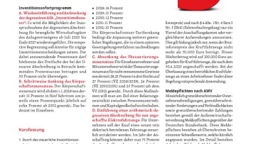 Ausgabe 18/2025 Seite 052