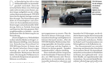 Ausgabe 18/2025 Seite 063