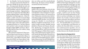 Ausgabe 19/2025 Seite 022