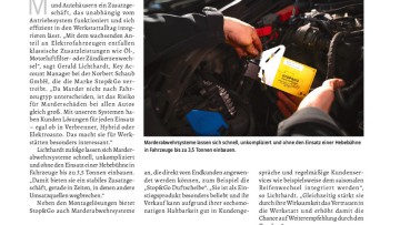 Ausgabe 19/2025 Seite 062