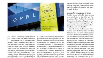 Ausgabe 20/2025 Seite 022