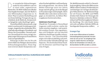 Ausgabe 21/2025 Seite 070