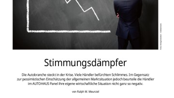 Ausgabe 22/2025 Seite 020
