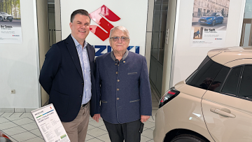 Ausgabe 13/2025 Seite 034