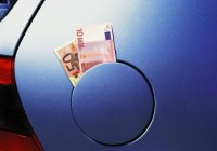 Sparsam ins neue Jahr