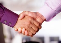 Modix neuer IT-Partner von Mazda Deutschland.