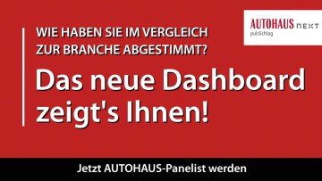 Videothumb