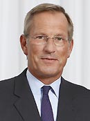 Bilanz: Allianz kommt gut durchs Jahr 2009