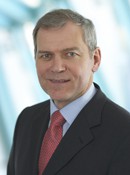 DEKRA VDI-Symposium: ESP und eCall könnten in der EU 6.500 Menschenleben retten