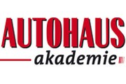 Vorläufiges Programm für das 3. AUTOHAUS-Schadenforum