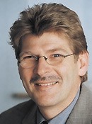 Ansgar Klein