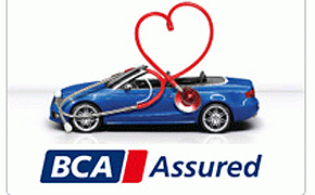 "BCA Assured": BCA initiiert eigenes Gebrauchtwagen-Qualitätslabel in Großbritannien