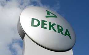 Dekra