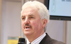 AMI-Leipzig: Dekra rät zu jüngeren Fahrzeugen