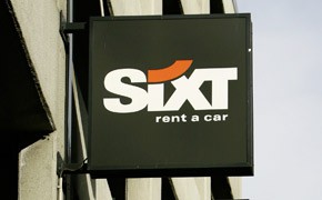 Hauptversammlung: Sixt zeigt sich vorsichtig optimistisch