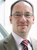 EurotaxGlass's: Occasionshandel in der Schweiz legt 2010 deutlich zu